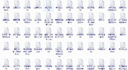 老狼信息网贰佰金属网加工